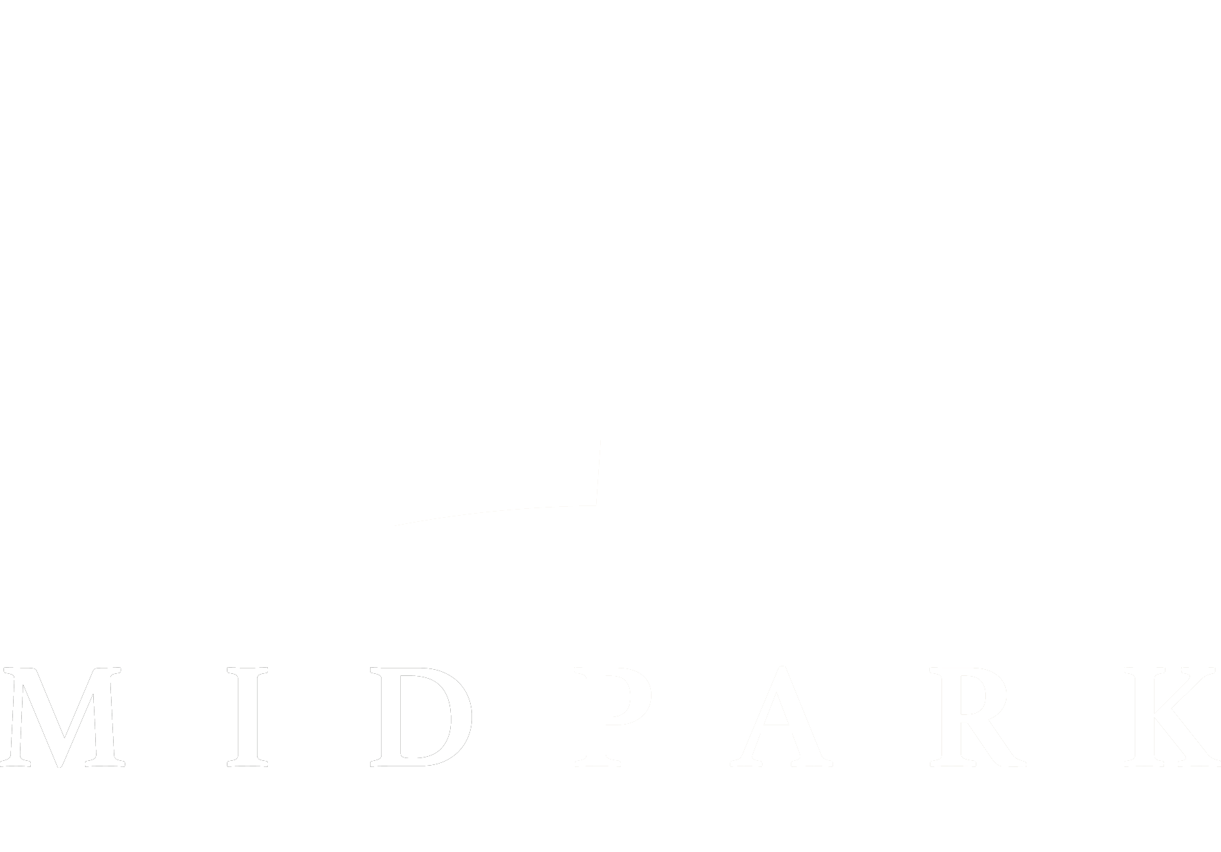 MidPark Towers