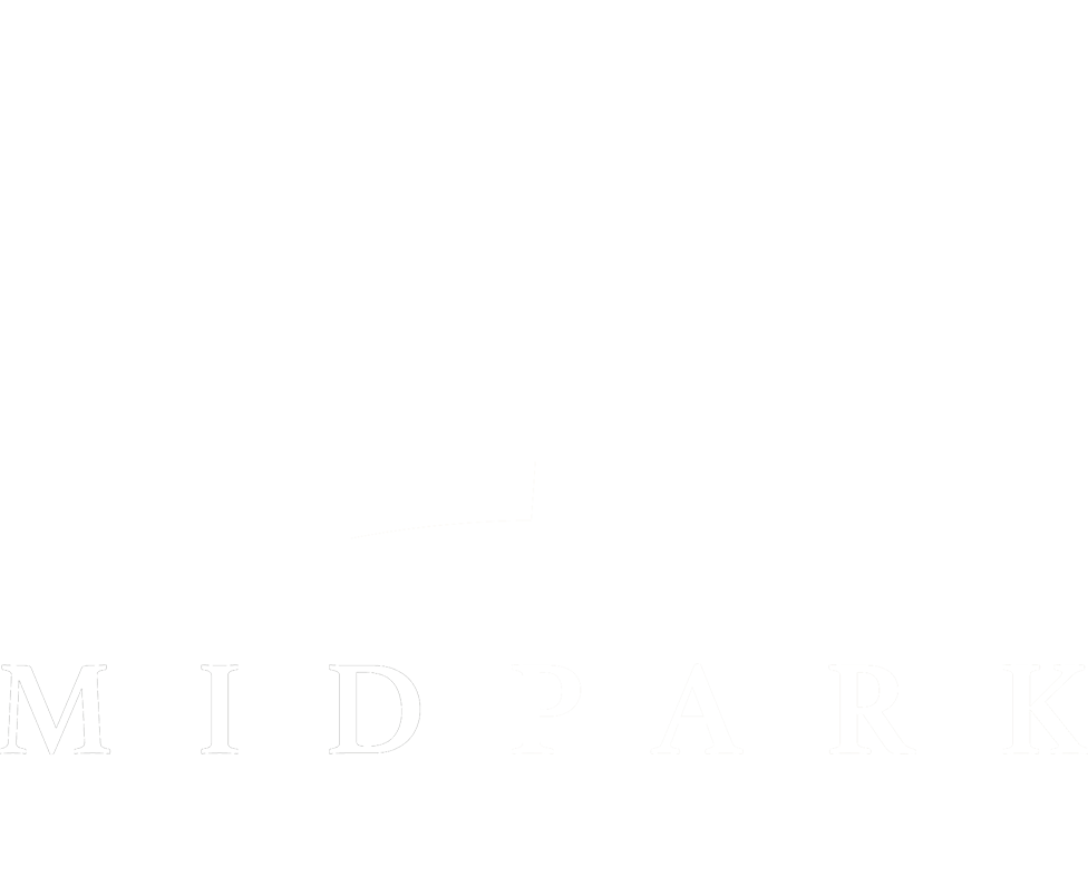 Midpark Towers White