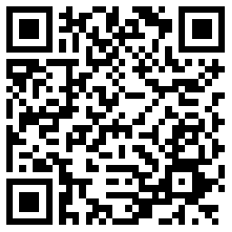 [updated] Midpark Towers Interactive Tour Qr Code